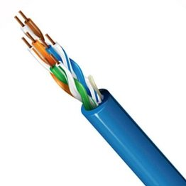 Multi-Conductor Cables